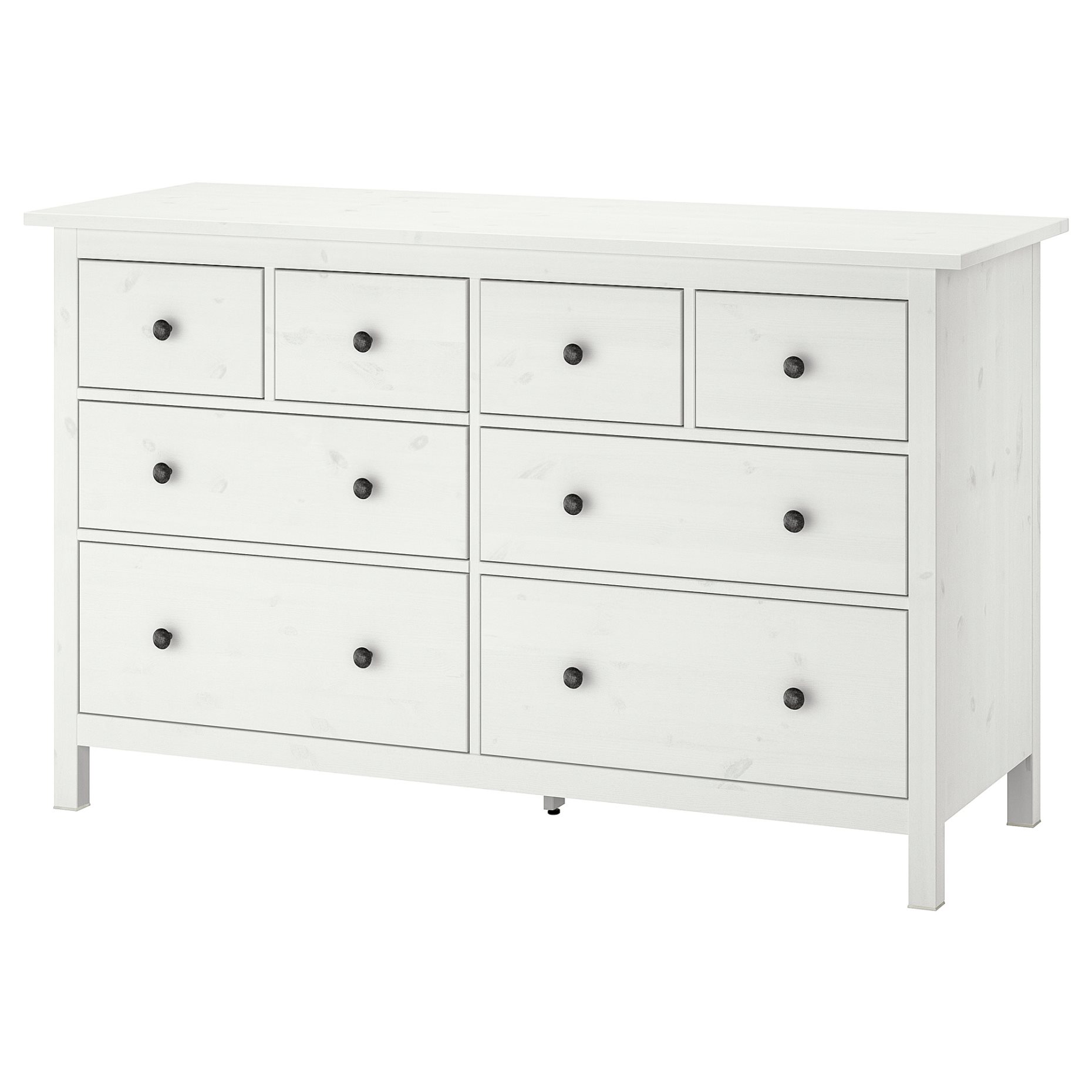 HEMNES
