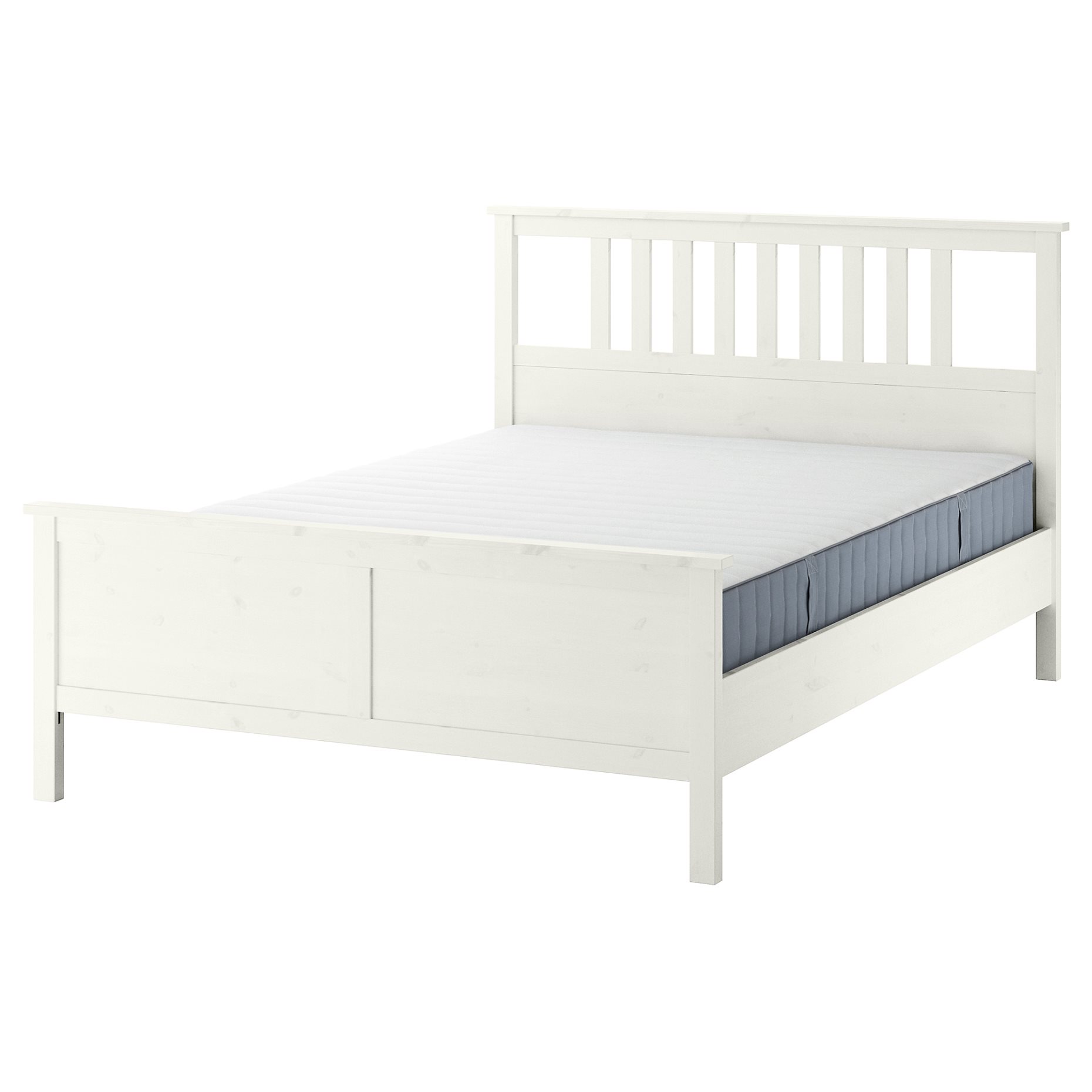 HEMNES