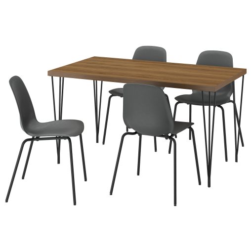 SKÅLSTA