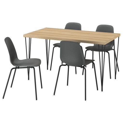 SKÅLSTA