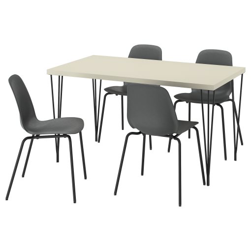 SKÅLSTA