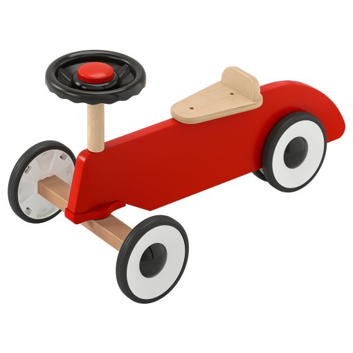 FÄLTHARE