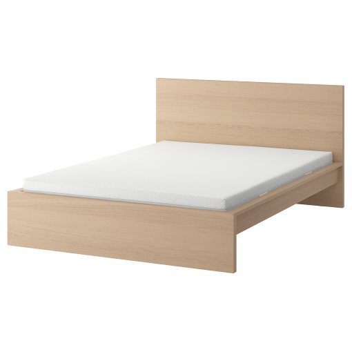 MALM