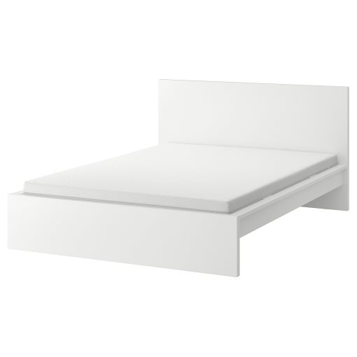 MALM
