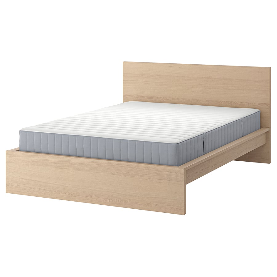 MALM