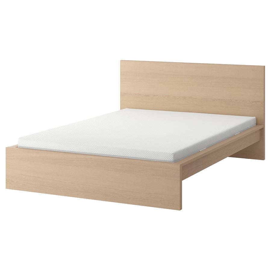 MALM