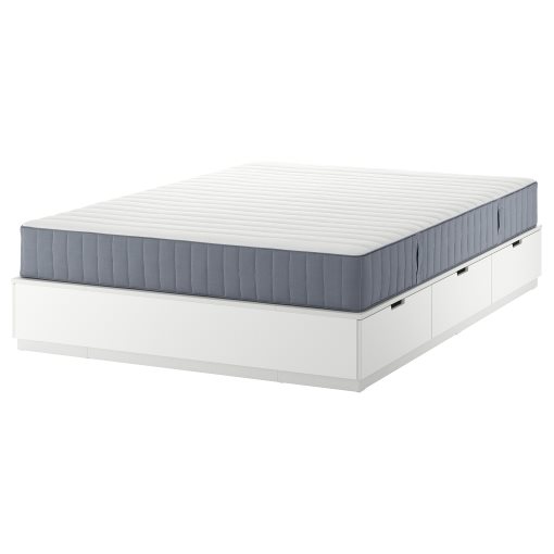 NORDLI