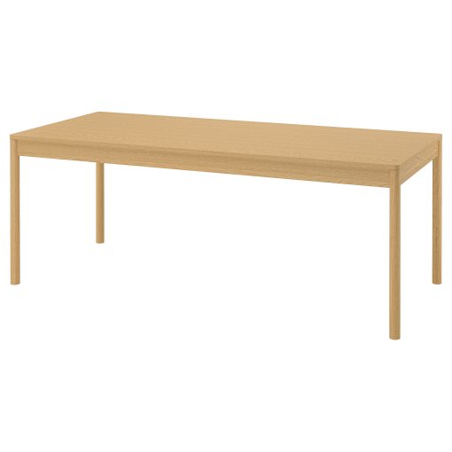 TONSTAD