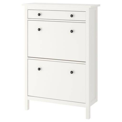 HEMNES