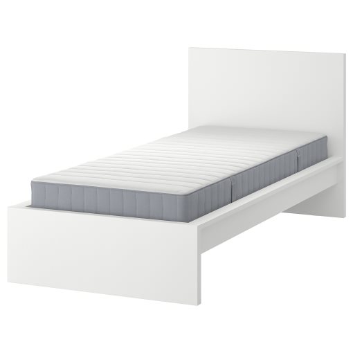 MALM