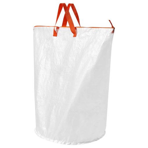 PÄRKLA