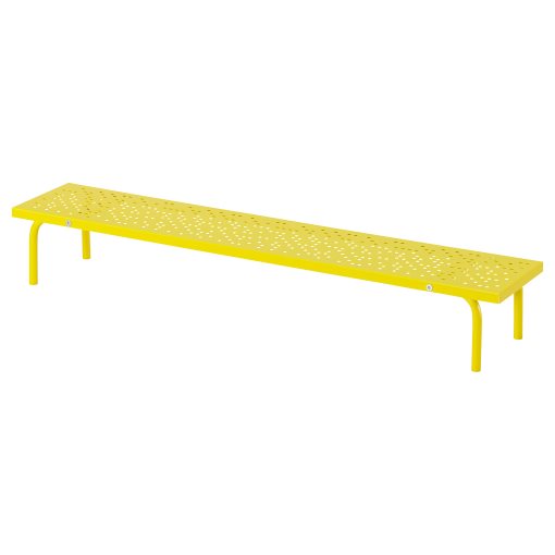 LÅNESPELARE
