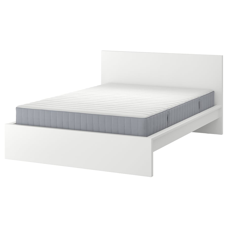 MALM