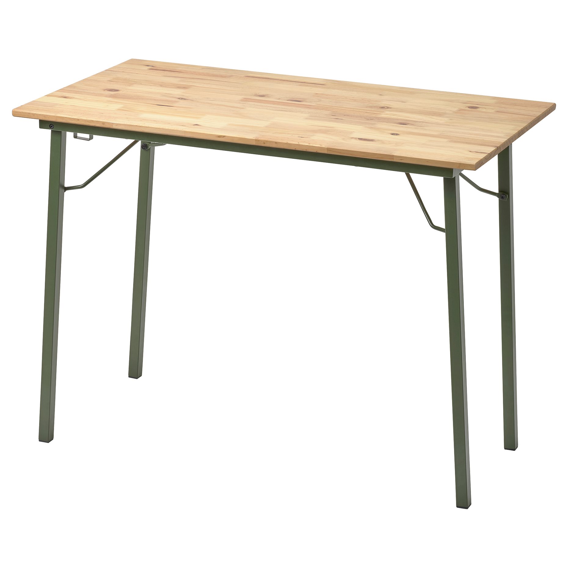 KOMPISHÄNG