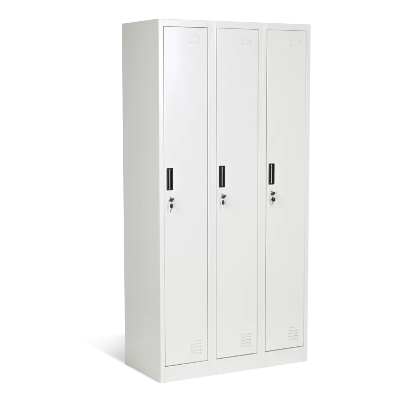 Carmen CR-1242 J