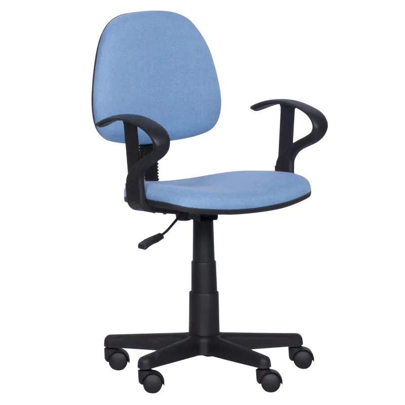 Carmen 6012 T