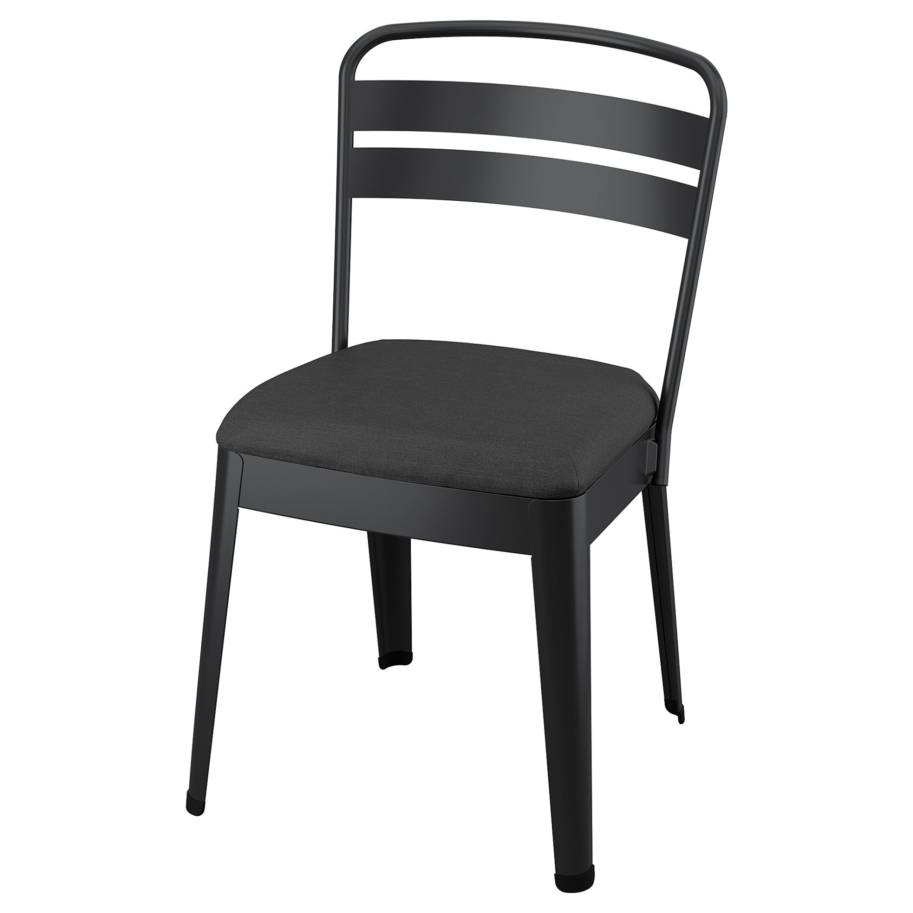 RAMSNÄS