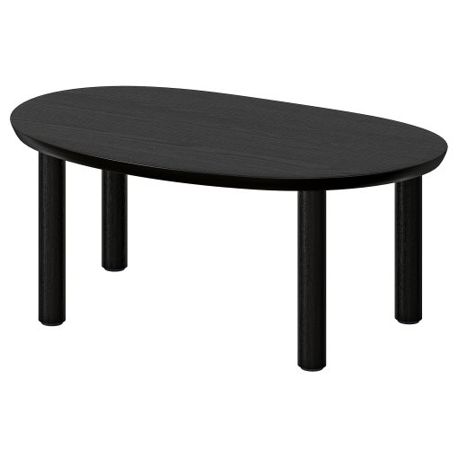 ÖRTRÄSK