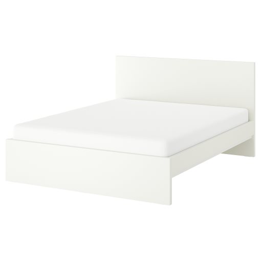 STORKLINTA