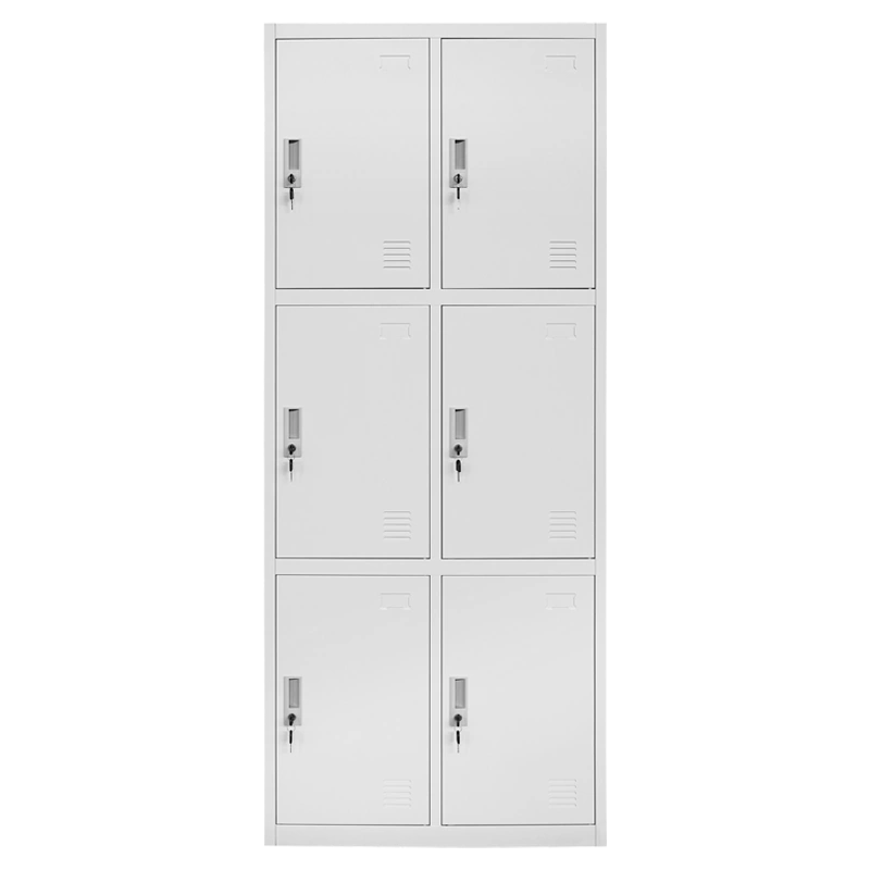 Carmen CR-1225 J