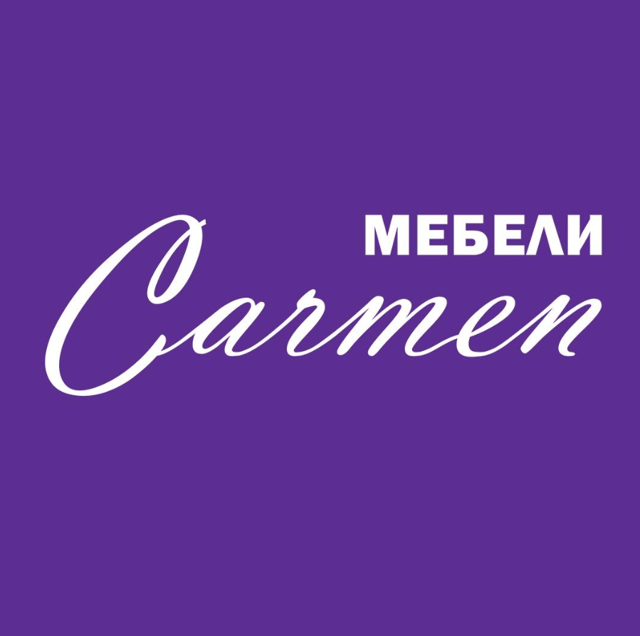 CARMEN МЕБЕЛИ