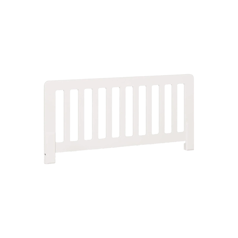 NIL