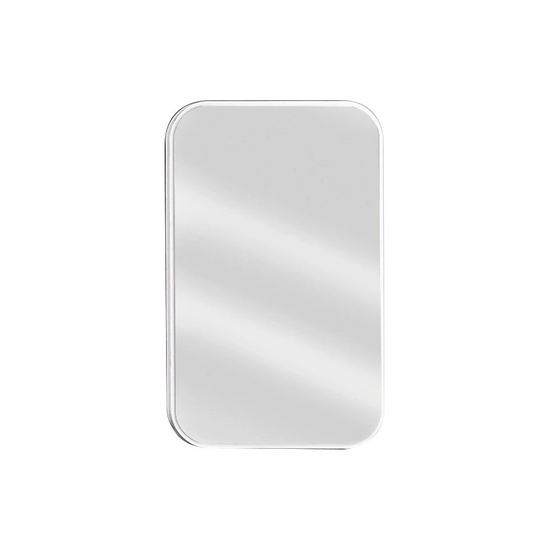 PORI