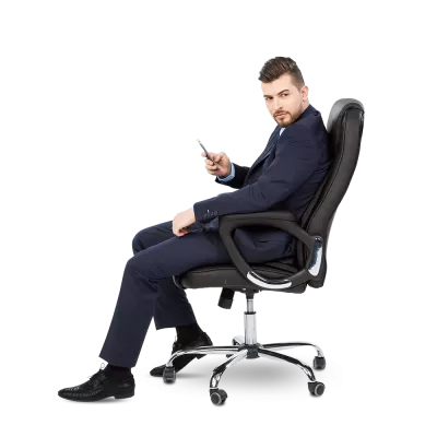 CARMEN Перетседателки столови