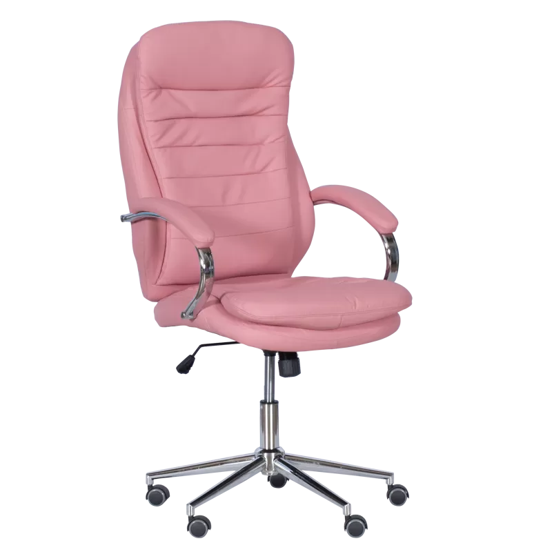 Carmen 6113-1 - розов