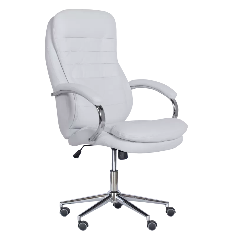 Carmen 6113 -1 бела