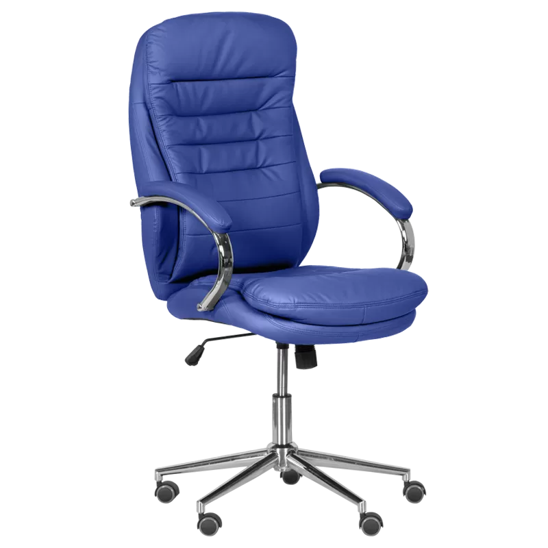 Carmen 6113-1 - син