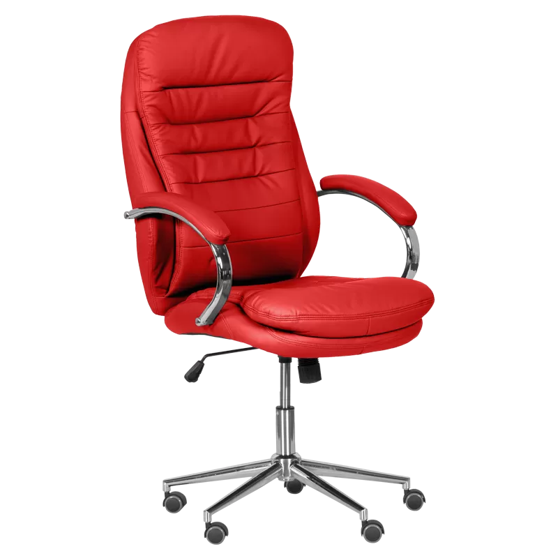 Carmen  6113-1 - црвена