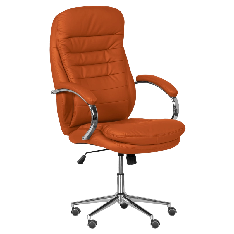 Carmen 6113-1 - портокалова