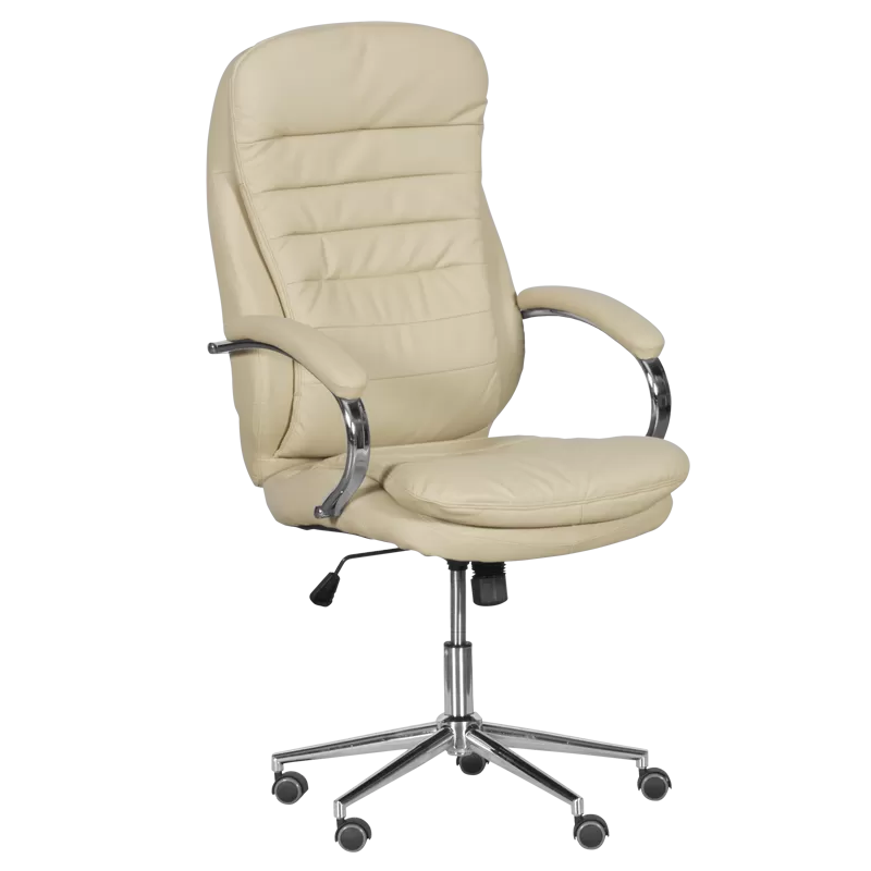 Carmen 6113-1 - кремаста