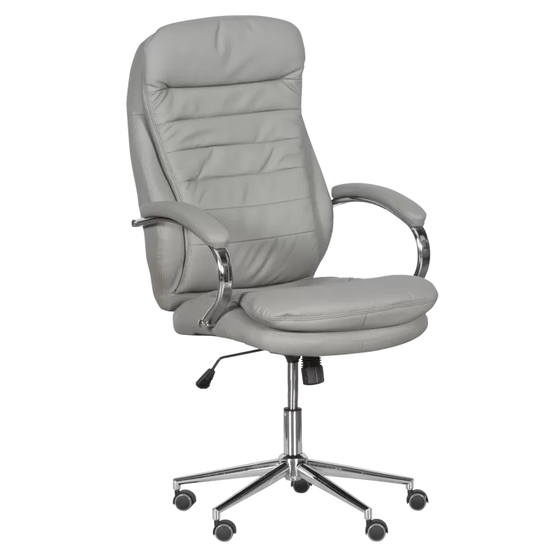 Carmen 6113-1 - сива