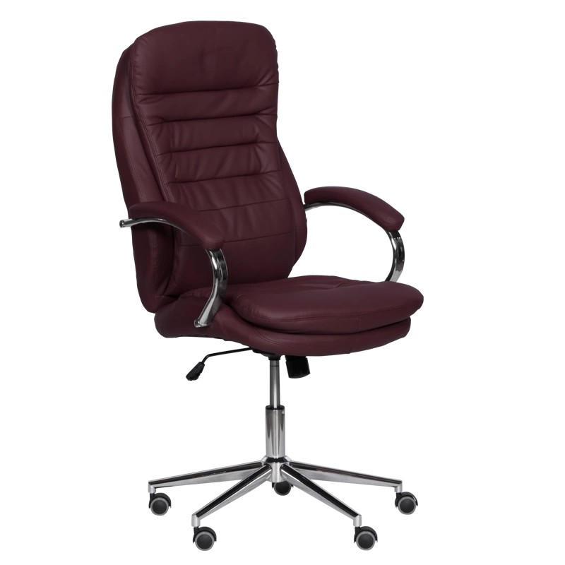 Carmen 6113-1 - бордо