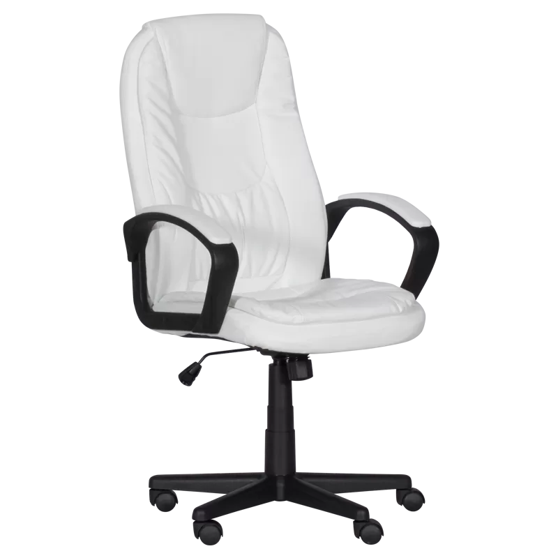 Carmen 6682 - бела