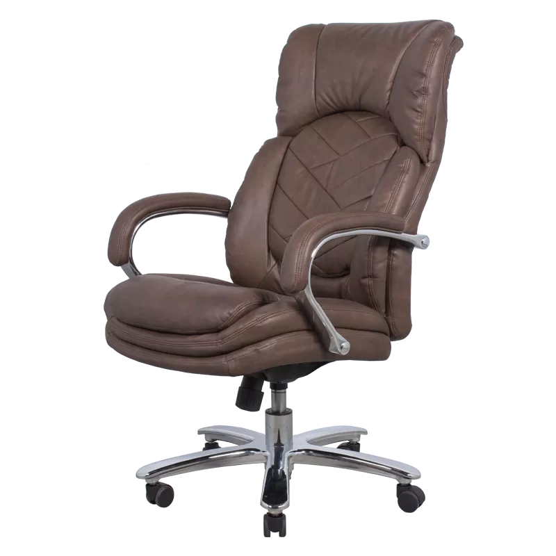 Carmen 6100 кафен