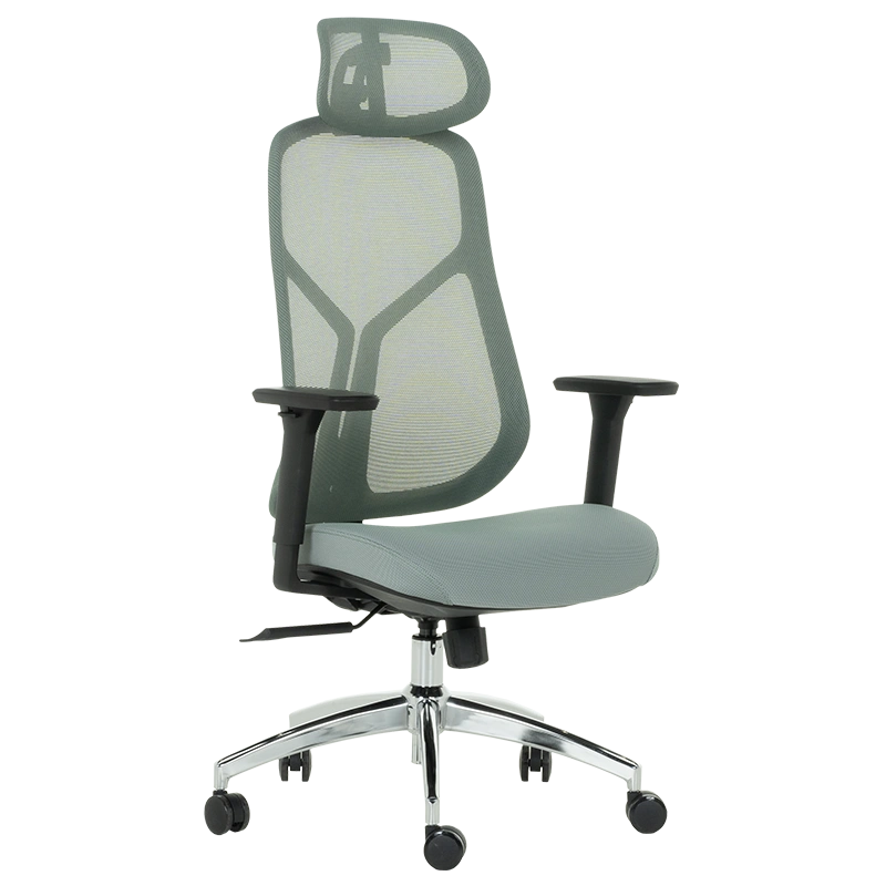 Кармен 7901 - зелена