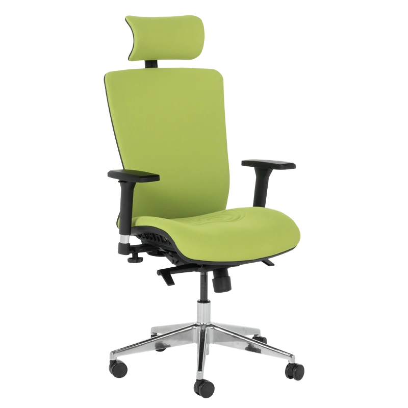 COTIA - зелена