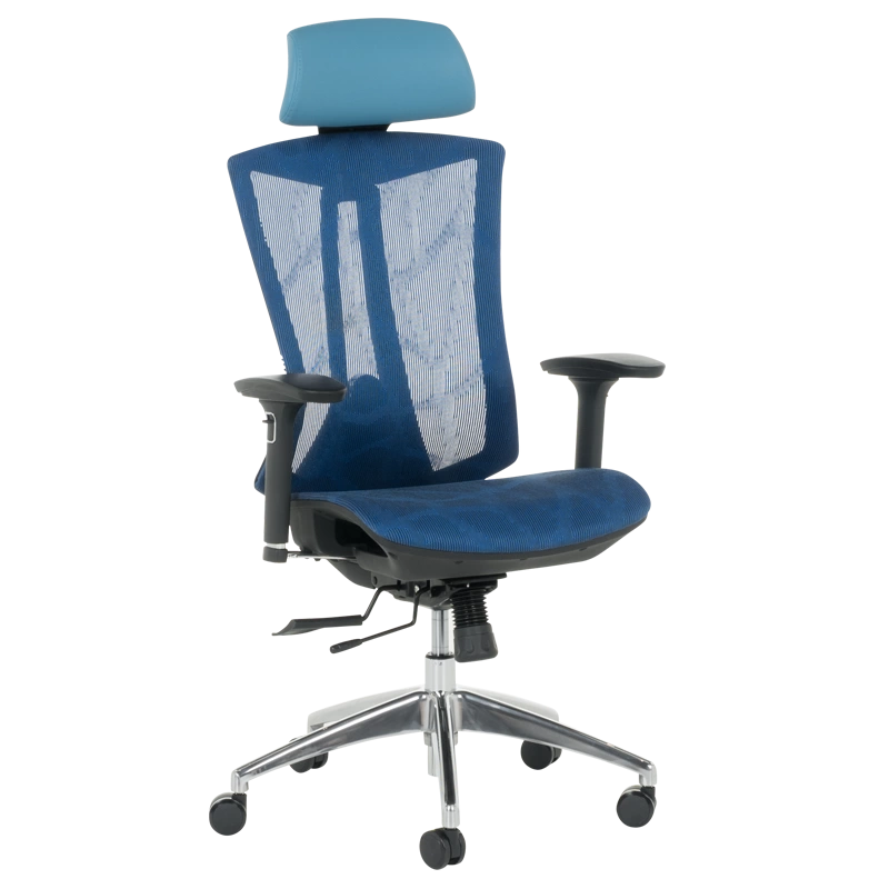 Кармен 7577 - сина