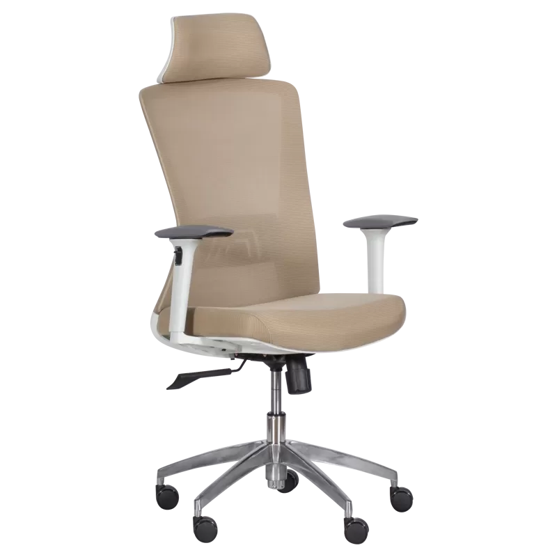 Carmen 7542 W - беж