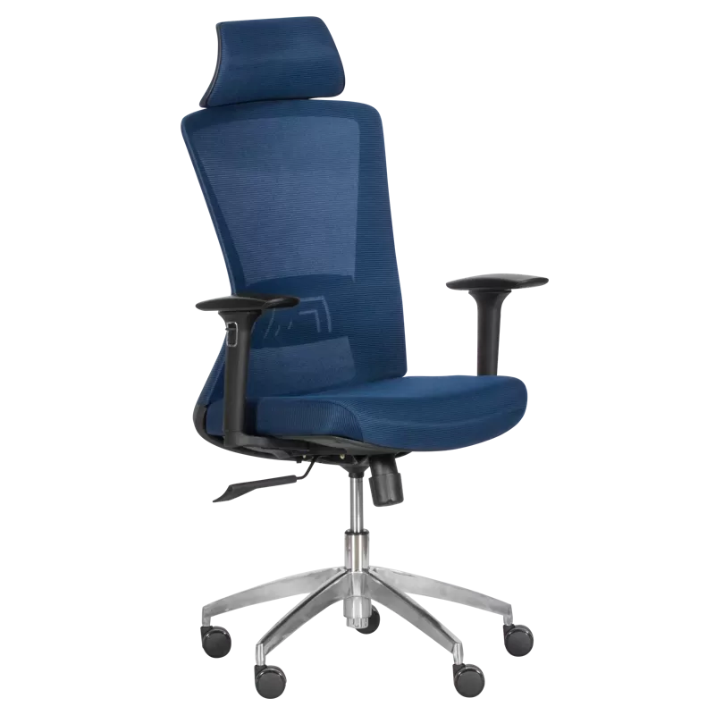 Кармен 7542 - темно сина