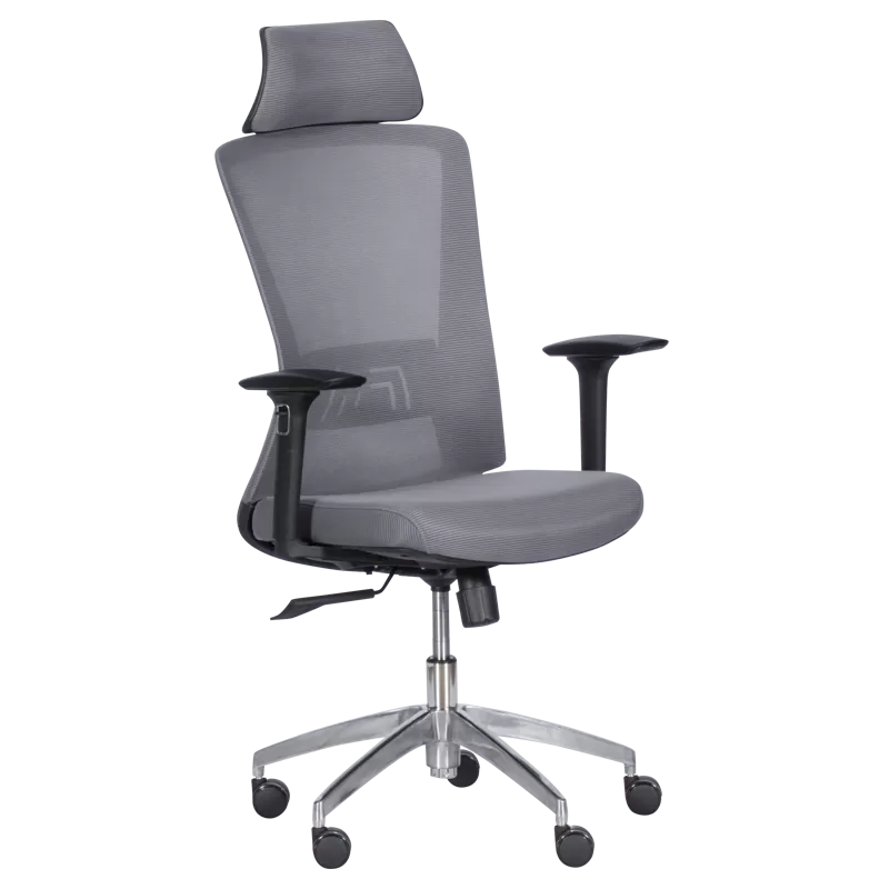 Кармен 7542 - сива