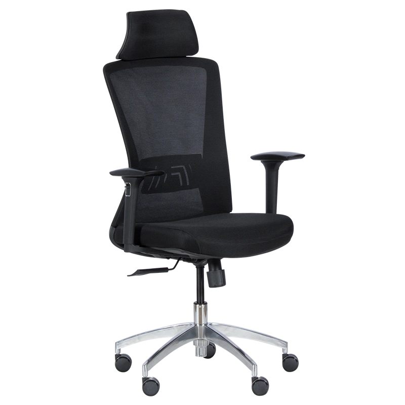 Кармен 7542 - црна