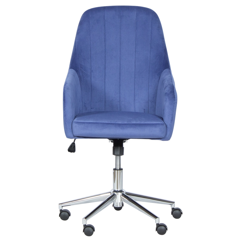 Кармен 2016 сина