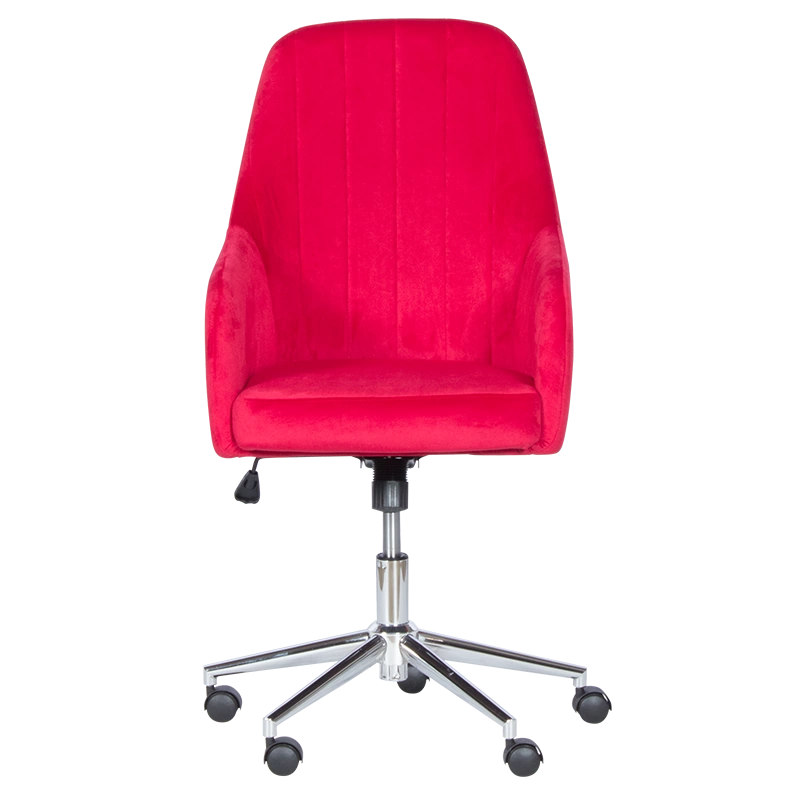 Кармен 2016 - црвена