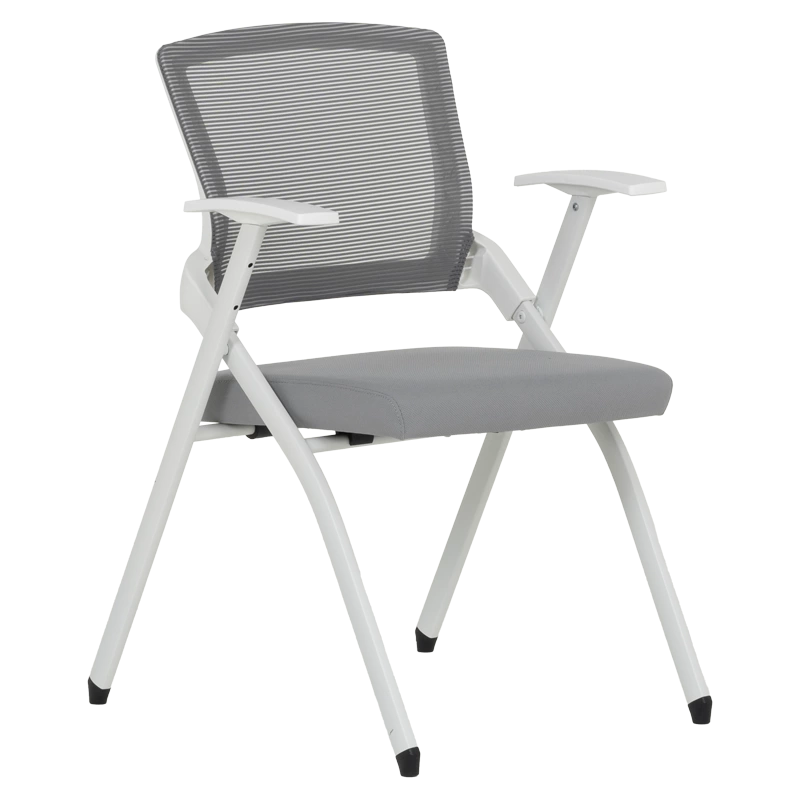 Кармен 1702-1 - сива