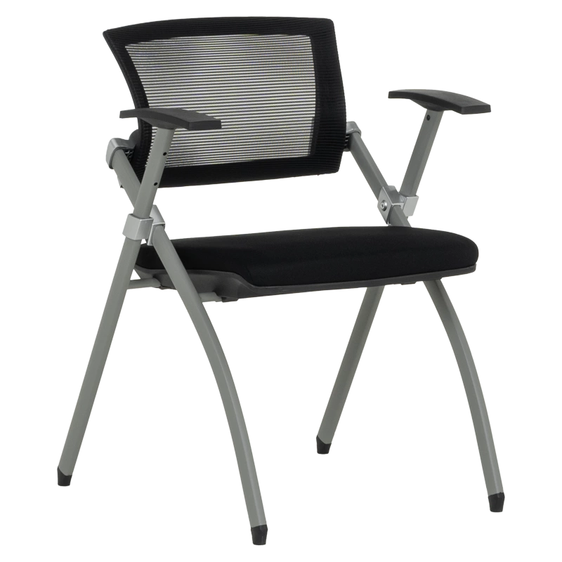 Кармен 1703 - црна