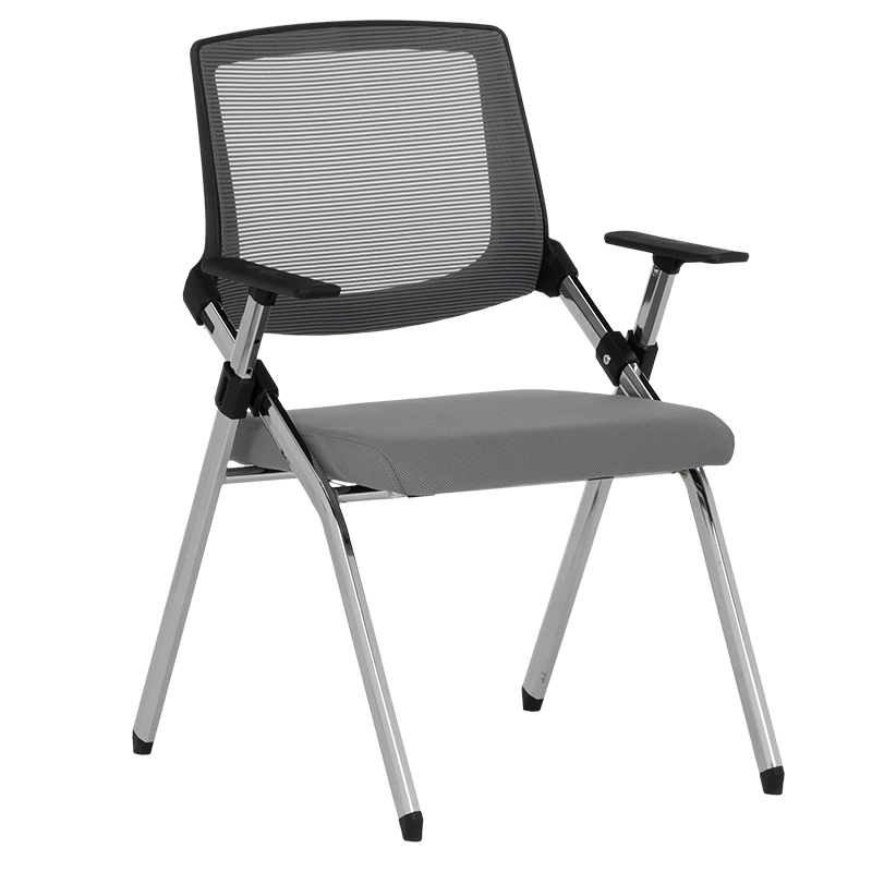 Кармен 1704 - сива